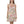 Vibrant Floral Skater Dress – Flared Skirt - Dipaliz - Dresses - Xs