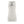 Tulip Sketch Racerback Dress – Cotton Blend - Dipaliz - Dresses - Xs