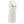Tulip Sketch Racerback Dress – Cotton Blend - Dipaliz - Dresses - Xs