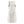 Tulip Sketch Racerback Dress – Cotton Blend - Dipaliz - Dresses - Xs
