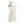 Tulip Sketch Racerback Dress – Cotton Blend - Dipaliz - Dresses - Xs