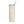 Floral Skinny Tumbler - 20oz Stainless Steel - Dipaliz - Tumblers