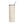 Floral Skinny Tumbler - 20oz Stainless Steel - Dipaliz - Tumblers