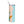 Floral Skinny Tumbler - Tapered Shape 20oz - Dipaliz - Tumblers