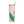 Floral Skinny Tumbler - Tapered Shape 20oz - Dipaliz - Tumblers