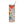 Floral Skinny Tumbler - 20oz Stainless Steel - Dipaliz - Tumblers