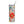 Floral Skinny Tumbler - 20oz Stainless Steel - Dipaliz - Tumblers