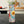 Floral Skinny Tumbler - 20oz Stainless Steel - Dipaliz - Tumblers