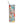 Floral Skinny Tumbler - 20oz Stainless Steel - Dipaliz - Tumblers
