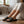 Floral Slide Sandals – Women’s Pu Summer - Dipaliz