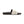 Floral Slide Sandals, Women’s Removable- Strap Summer Slides