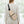 Floral Sling Bag - Good Vibes Butterfly Polyester - Dipaliz - Cross Body Bags