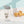 Personalized Floral Tritan Water Bottle - 24 Oz - Dipaliz - Bottles