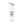 Personalized Floral Tritan Water Bottle - 24 Oz - Dipaliz - Bottles