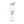 Personalized Floral Tritan Water Bottle - 24 Oz - Dipaliz - Bottles