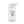 Personalized Floral Tritan Water Bottle - 24 Oz - Dipaliz - Bottles