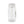 Personalized Floral Tritan Water Bottle - 24 Oz - Dipaliz - Bottles