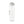 Personalized Floral Tritan Water Bottle - 24 Oz - Dipaliz - Bottles