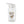 Personalized Floral Tritan Water Bottle - 24 Oz - Dipaliz - Bottles