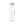 Personalized Floral Tritan Water Bottle - 24 Oz - Dipaliz - Bottles