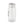 Personalized Floral Tritan Water Bottle - 24 Oz - Dipaliz - Bottles