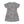 Pink Flowers T-shirt Dress - Stylish Casual Wear - Dipaliz - Dresses