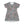 Pink Flowers T-shirt Dress - Stylish Casual Wear - Dipaliz - Xs - Dresses
