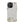 Floral Sprig Tough Phone Case Muted Green Dots - Dipaliz - Mobile Cases