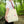 Tote Bag - Spring Blooms Laminated Interior - Dipaliz - 16’’ × / Red - Bags