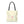 Tote Bag - Spring Blooms Laminated Interior - Dipaliz - Bags