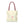 Tote Bag - Spring Blooms Laminated Interior - Dipaliz - Bags