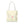 Tote Bag - Spring Blooms Laminated Interior - Dipaliz - Bags
