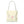 Tote Bag - Spring Blooms Laminated Interior - Dipaliz - Bags