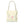 Tote Bag - Spring Blooms Laminated Interior - Dipaliz - Bags