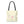 Tote Bag - Spring Blooms Laminated Interior - Dipaliz - Bags