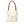 Tote Bag - Spring Blooms Laminated Interior - Dipaliz - Bags