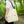 Tote Bag - Spring Blooms Laminated Interior - Dipaliz - Bags