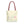 Tote Bag - Spring Blooms Laminated Interior - Dipaliz - Bags