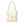Tote Bag - Spring Blooms Laminated Interior - Dipaliz - Bags