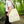 Tote Bag - Spring Blooms Laminated Interior - Dipaliz - Bags