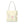 Tote Bag - Spring Blooms Laminated Interior - Dipaliz - Bags