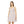 Floral Spring Skater Dress – Recycled Fabric - Dipaliz - Dresses
