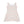 Floral Spring Skater Dress – Recycled Fabric - Dipaliz - Dresses