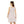 Floral Spring Skater Dress – Recycled Fabric - Dipaliz - Dresses