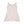 Floral Spring Skater Dress – Recycled Fabric - Dipaliz - Dresses