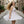 Floral Spring Skater Dress – Recycled Fabric - Dipaliz - Dresses