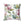 Vibrant Floral Spun Polyester Pillow Magnolia - Dipaliz - Throw Pillows