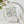 Floral Square Cocktail – Vintage Garden Party - Dipaliz - Paper Napkins
