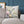 Floral Square Pillow – Cozy Home Gift - Dipaliz - Throw Pillows