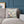 Floral Square Pillow – Cozy Home Gift - Dipaliz - Throw Pillows